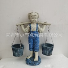 СŮ�����軨�@���￨ͨ����[��ͥԺ�b�Ʒ�@�־��^��������