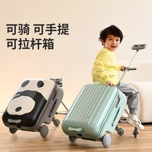 ��ͯ��Ů���������䌚�������T��������ǙC���U����������ɲ�ж