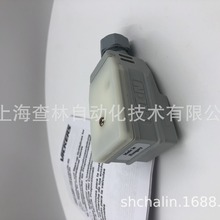 ����˹����ʿ5995381-002�Ŵ���ͷEHH-AMP-702-A-2-21�ֻ�