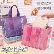 ��Ͱ����ش��ϰ���д��W�����ˮ���ͱ��ذ���y�X���㮔��