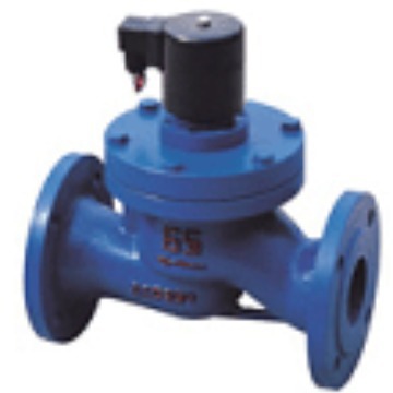 DF-15  DF-20水用电磁阀DF-08  DF-10  DN20液用电磁阀1.0MPa