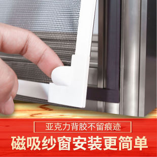 �����������������׼��W���ô����Tɳ���W�ɲ�ж��ճ���ü��W���b