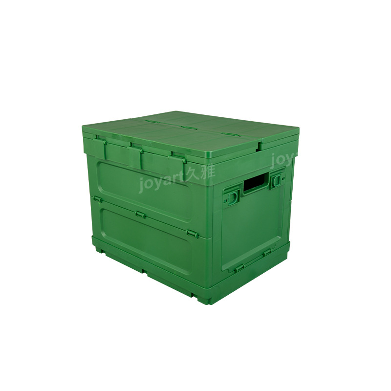 Fábrica al por mayor de suministros de coche percha pequeña mesa Junta en stock interior del coche joyería aromaterapia gancho caja de pañuelos