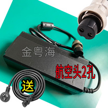 CWT�S��12V5A5.0�p�׺����^2о��������f�ܲ���ԇ�C�Դ�m����