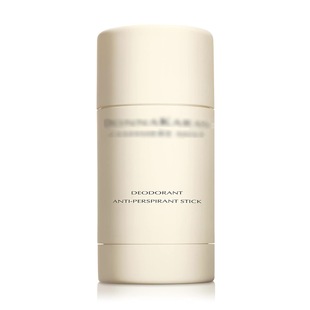 Perspirant Deodorant Stick for Women Care Stick