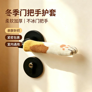 �Ӻ���I����T����ᘿ��������T���ֱ��o�׿ɐ����ҷ��T�i���o��