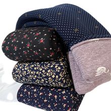 保暖加大20斤加肥棉裤0女加肥老人中老年胖特体高腰冬胖妈妈棉裤