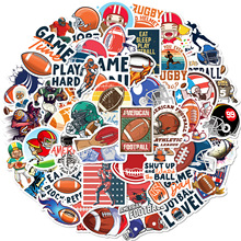 ��CE��CPC��50�������NFL�����DIYװ�������������Դ������羳