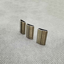 �S���A�����ˠ����P䓴�����]�ڿ�12 19�A߅�oë�̿����վo��λ