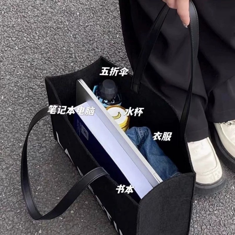 IMG_3268(20230630-090558)_副本