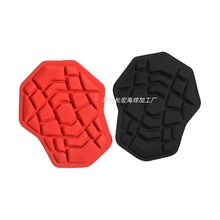 EVAPUƤ؟ቺһwƷevaЮቺ