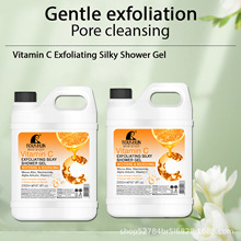 �H���羳 ROUSHUN �S����C ��ԡ¶