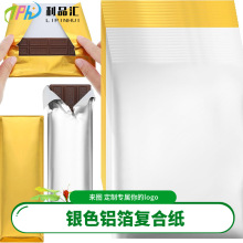 ��ɫ�X���ͺϼ��ɿ����K���b�� �ǹ��X���a���� �㟟���r���b�X��