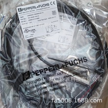 OBR4000-18GM60-E4-1CӸ늂 ؛̖70113328-100141F؛