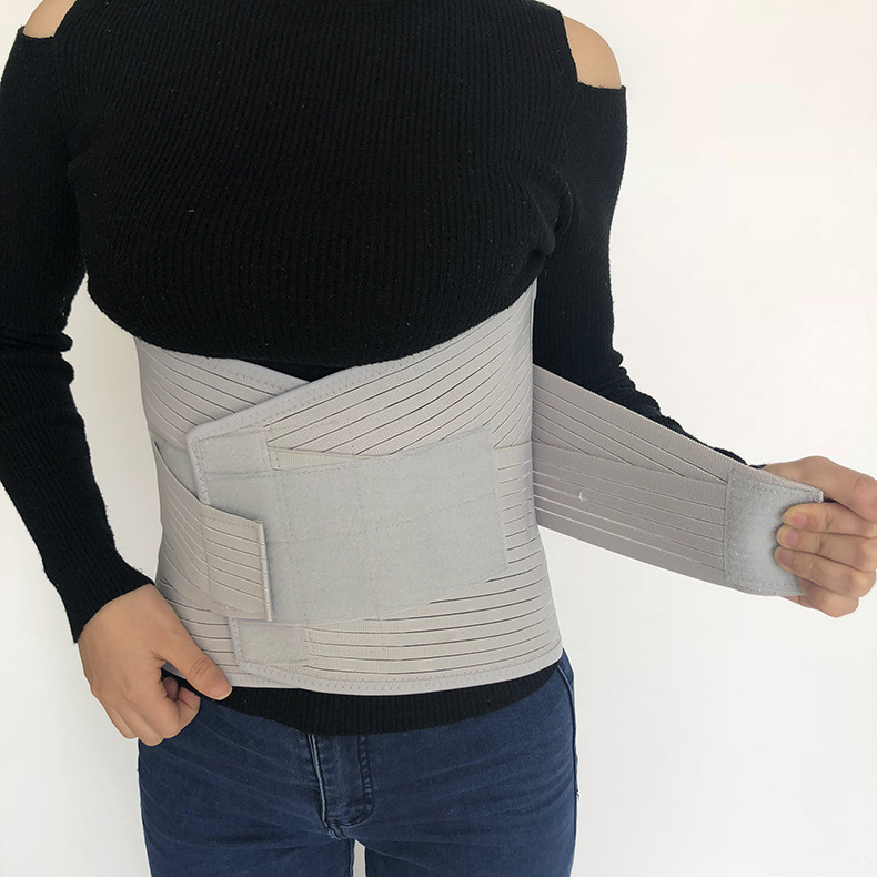 50af0f9c776672c8fc539f47676ab2