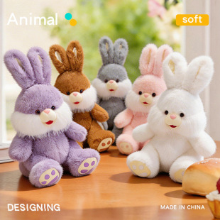 �羳����ë�q����L������ż������ӹ��Ѓ�ͯ��������Ů��