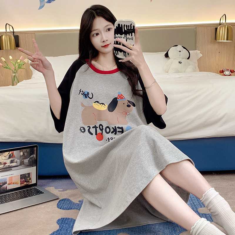딸기 개#91672