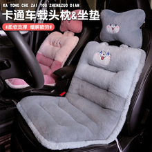 ܇|ëq܇dkӿһw܇ȺΉ|ƨɉ|