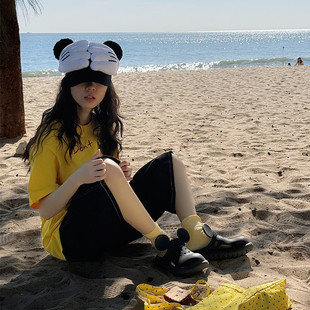 ����ɐ������H��ɳ����ЬinsEVA�ɴ���ЬȤζ�đ������m�ȼ���Ů