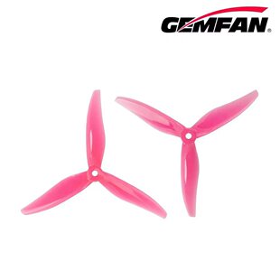 GemfanǬ�Sģ��5129���~���������~YUKI���� FPV��ģ5�紩Խ�C