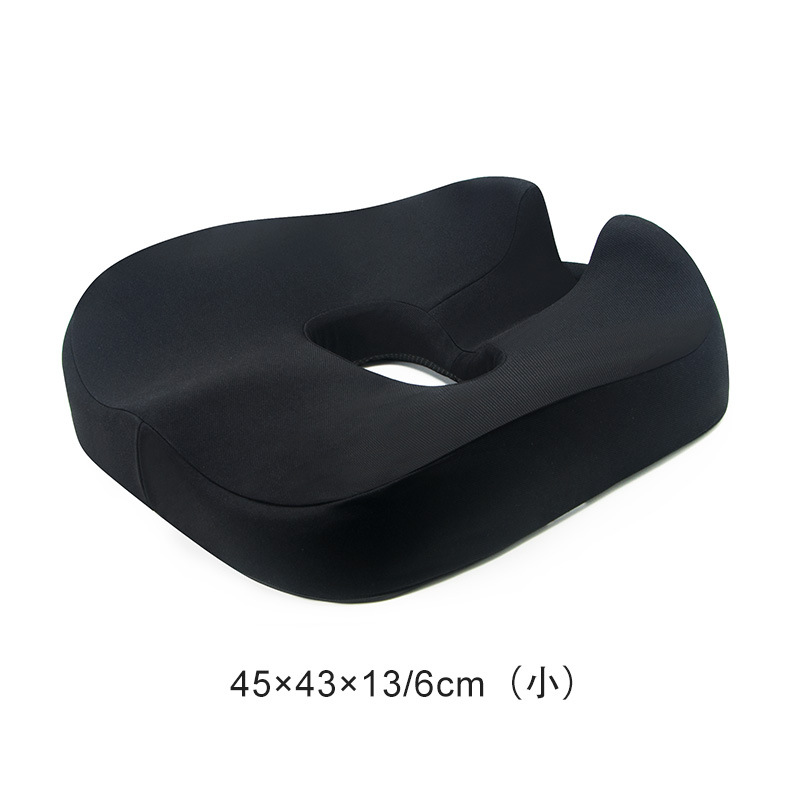 QFC077B 블랙