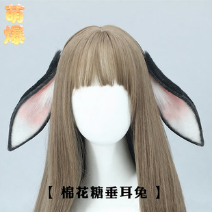 �ɐ�ë�q����F���^�cosplay��չ�������Ӷ��l��ֹ������ðl��