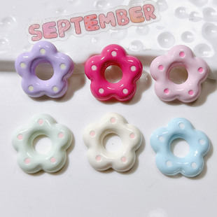 �����NƬ�ֹ����������z�֙C��diy�l�A�l��R�������c���h