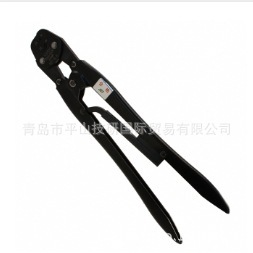 Japan Jst Japanese Crimping Tool Manual Crimping Pliers Yc-692R