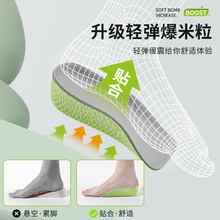 �[�΃�����Ь�| ������Ů�������| �N���㹭���m�p�𾏉������_