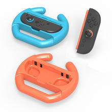 ����Switch2������oled�հ�joy-conС�ֱ�������������Ϸ�ֱ��հ�
