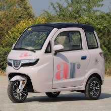 �r���¿�2�T3���d������ȫ���]���ô���늄�܇��݆܇�����ƿ܇