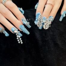 �����ֹ����ع����������w���A����С������������������