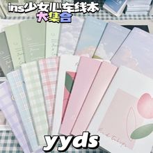 �Pӛ������̖���ֵ�������n����ˇ���sA5܇����B5��̖ӛ�±�����