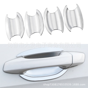 �m��춴󱊸ߠ���7ABS���T�����o���T���N���T���ַ��α��o�N