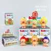 Vegetable Kapi 6 [Blind Box + Display Box]