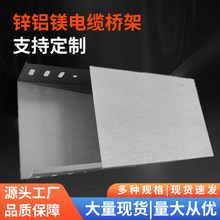 �\�X�V��ܴ���늹���|������|�����ܾW���бPʽ��ܹ���