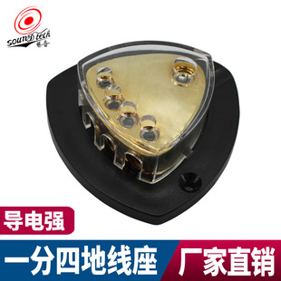 ���l��܇��푸��b�Դ�����U�ؾ���ؓ�Oһ���ķ־��м������־���