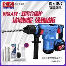 �|�ɹ��I���oˢ�����N����늄ӹ��ߴ��ʻ������o���_��