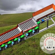 ��ʯ���x�C���Ϻ�����V��ʯ���x�ӵ�ɰʯ���x�O����S�ӷ��x�Y