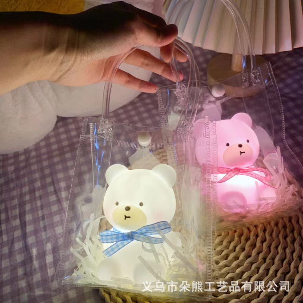 601a231fc00fc10c91ceea84ef30aa