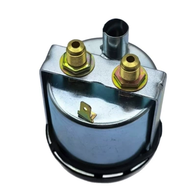 Cross-border best-selling car automobile instrument