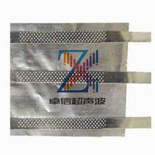 �㽭��Ҧ���Ϟg��X�����������c���әC���������ٺ��Ӿ������C