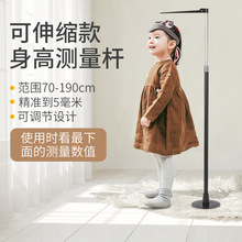 ���ߜy���U���ߜy���x����s�߳��˘˳ߒ�߼��ô���С������