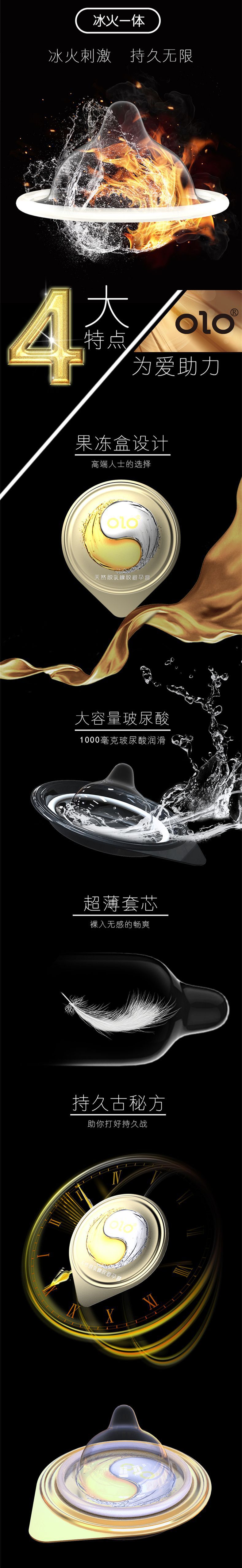 冰火持久套_2
