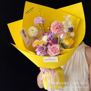 ��� �߶��غ񿨼�180g���ͼ��r�����b����ˇ����������diy����