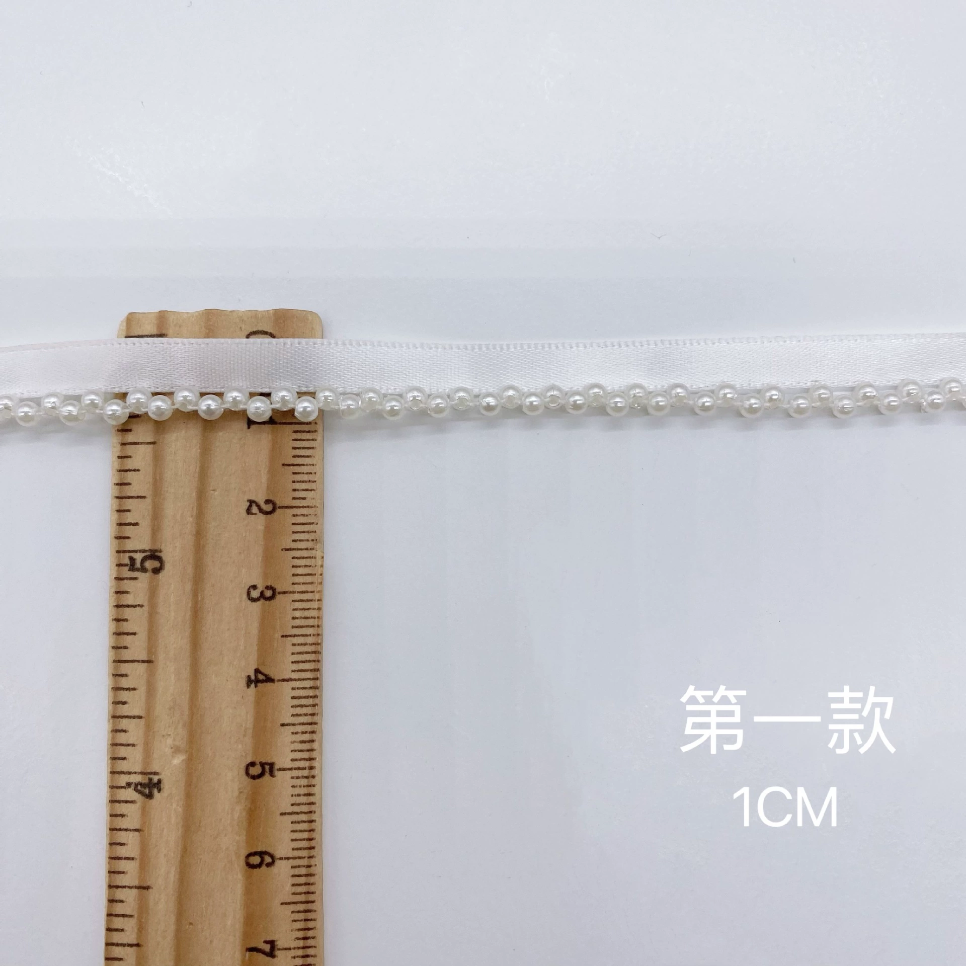 Имитированная жемчужина ручной работы DIY источник производителей маленький благовония ткач belt жемчужная полоса этнические высококачественные кружевные коды точка