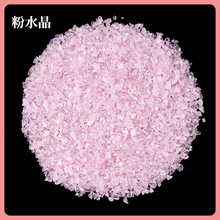 ?ȻϾ۾Сwʯˮʯ~׻쾰ˮʯ