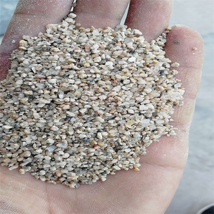 �S�����l��ɰ���Bɰ�{�������ɳ��ˮϴɰ��ɳ10-20Ŀ���󃞻�