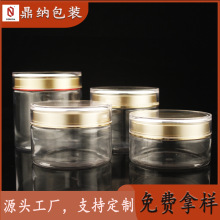 800ml�������FƤʯ���p���w�V�����σ����͸����ș�Ƭ����Ʒƿ
