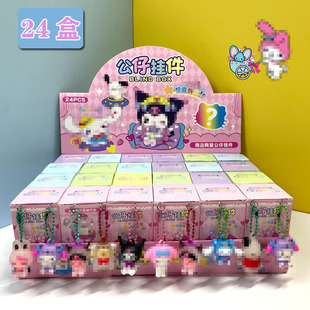 �W�t�¿�ä������׃��@Ů����������������߶Y�����lС�W��ä��